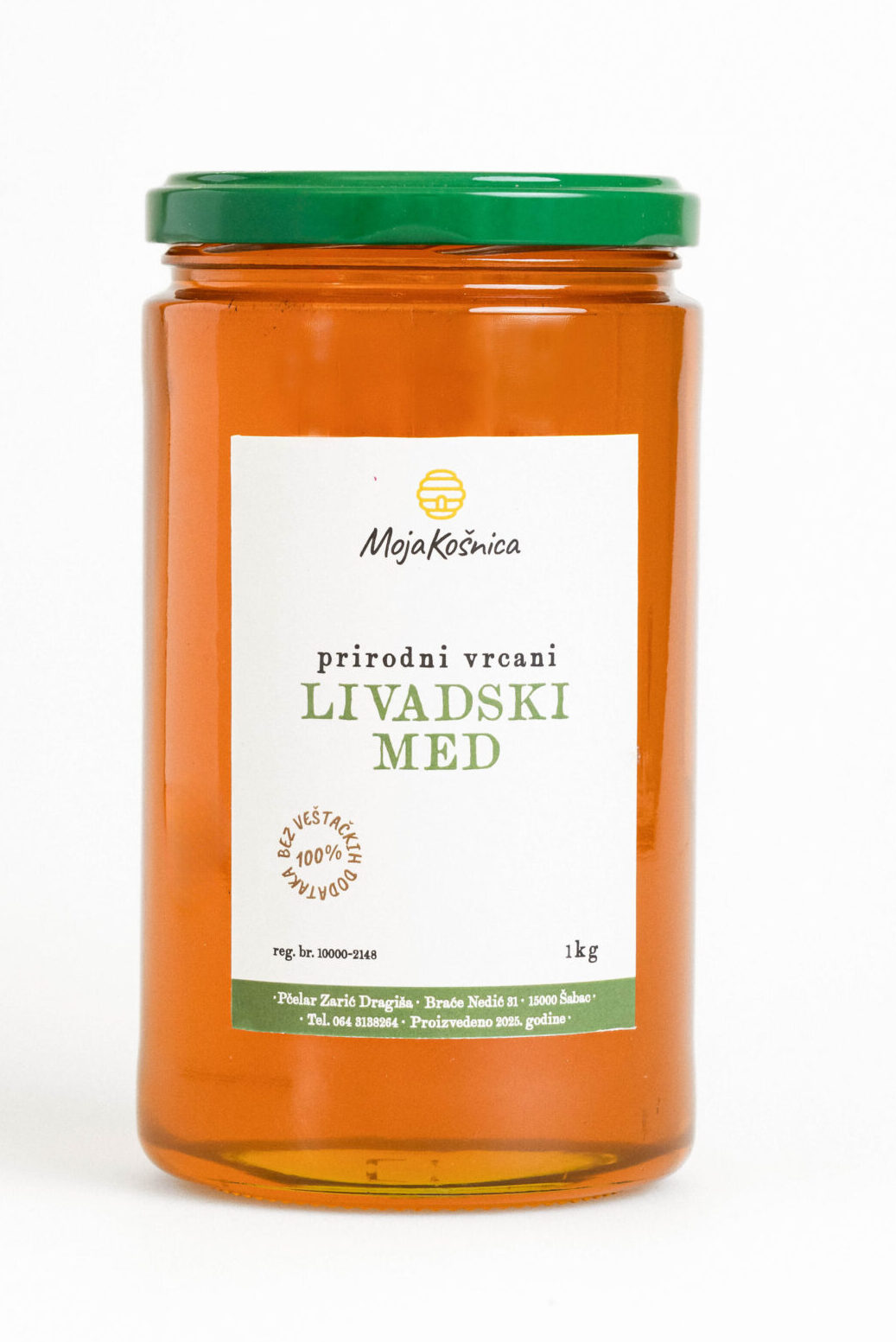 Livadski-med-1kg Livadski-med-1kg