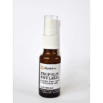 propolis u spreju