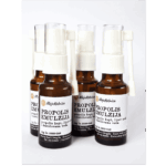 Propolis emulzija SPREJ - Slika 3