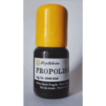 propolis kapi