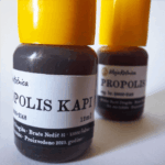 Propolis KAPI 12ml - Slika 2